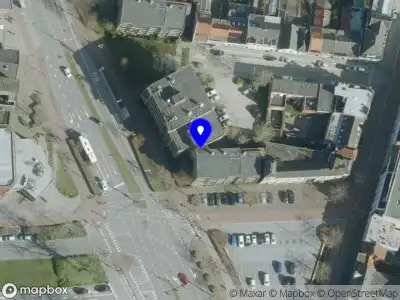 PJ Studio Tilburg