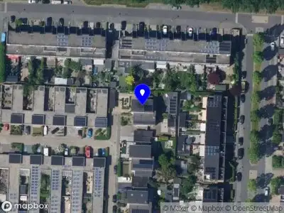 Nieuw bedrijf RBS Cleaning