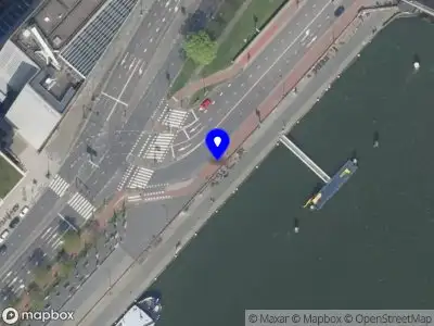 Haug Events B.V. Rotterdam