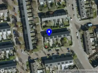 Norah-Business Eindhoven