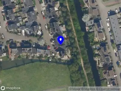 SaskiaHagers Schoonhoven