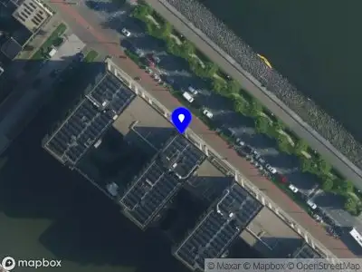 xRdeVx24 Amsterdam