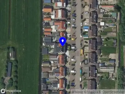ecomkuipers Hardinxveld-Giessendam