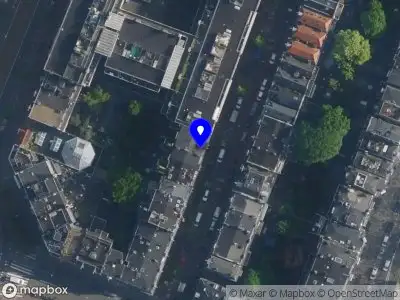 Muse Digital Solutions B.V. Amsterdam