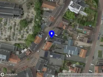 Feck Constructions Echt
