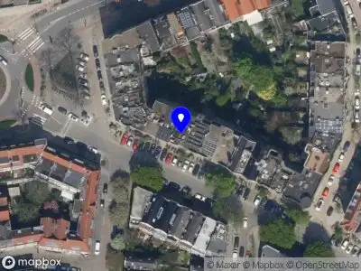 Nieuw bedrijf ONE Detailing