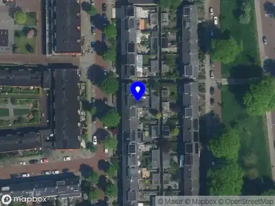 OZ Cinar Klussenbedrijf