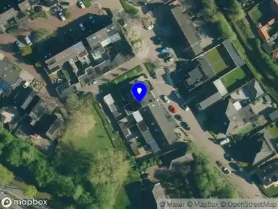 Nieuw bedrijf HoltkampWatches