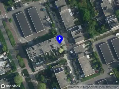 Nieuw bedrijf Connected N.L.D.