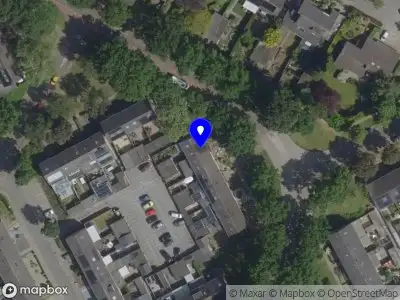 Nieuw bedrijf Sam LeMay Music