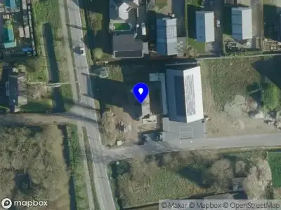 Van Mourik Installatietechniek V.O.F.