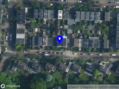 Nova Trust Holding B.V. Amstelveen