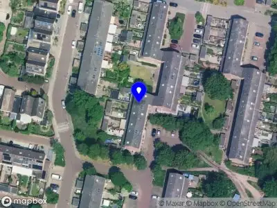 Brouwer Schoonmaakdiensten