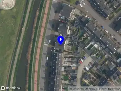 Van Ginkel IMenS Waddinxveen