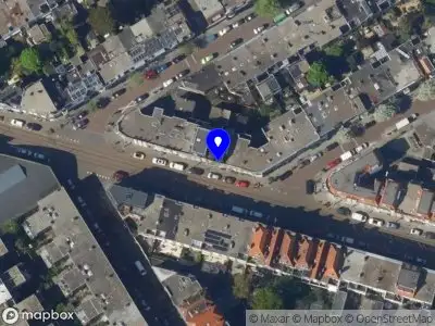 Mi-Sa voetverzorging