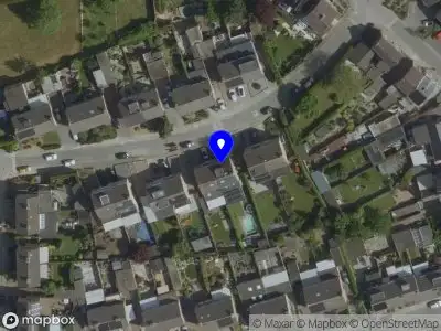 Nieuw bedrijf K&W Innovations