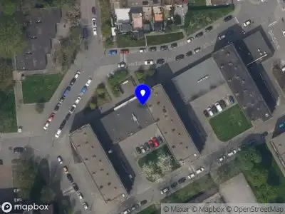 Nieuw bedrijf Le & Le Thai restaurant