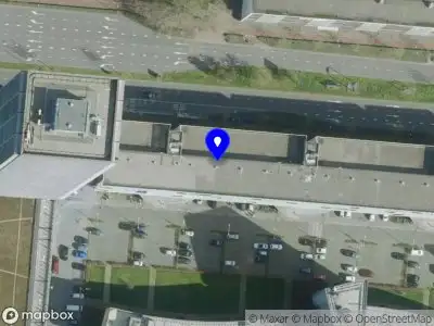 Seso zorg Tilburg