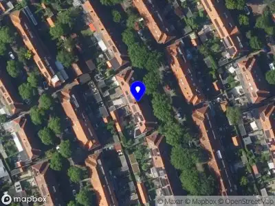 Nieuw bedrijf Lily Joanne