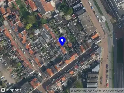 Time4Moois Delft
