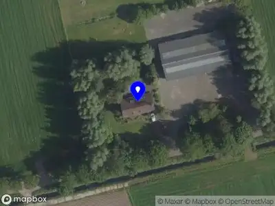 Democratisch Laarbeek Mariahout