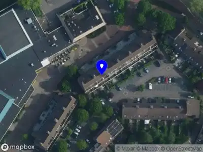 Stop-One Security Service & 12StarPrintFessionals Diemen