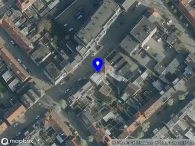 KS Dak Techniek Tilburg