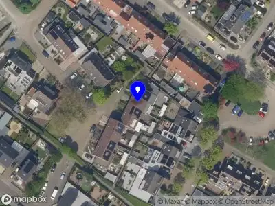 T. Versteeg Infra Beesd