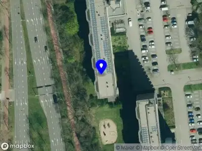 JW Bouw en dienstverlening Ede