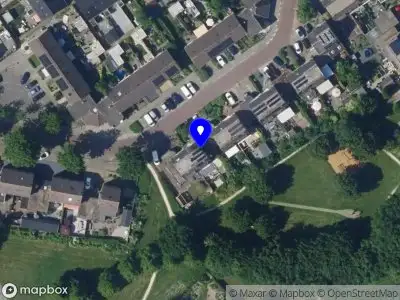 Jip Kist dienstverlening groen&dier