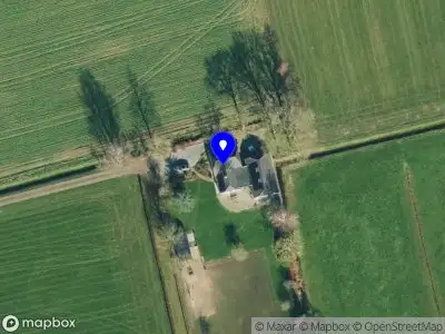 Nieuw bedrijf Berk Interim HR