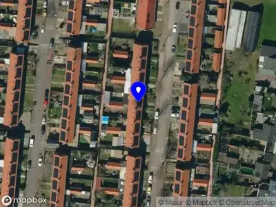 VOF de Voer en Peters Doetinchem