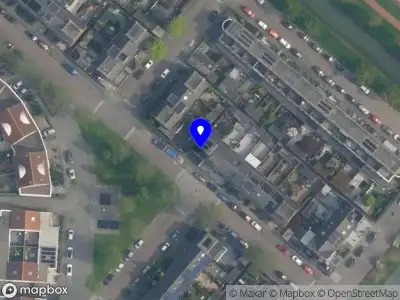 Nieuw bedrijf WhatTheFood