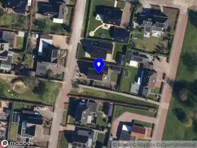 Goldstone Security Veendam