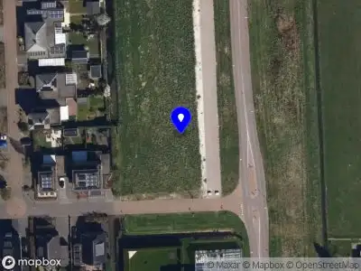 Chaletverhuur-Drenthe Sappemeer