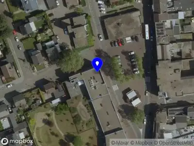 Gsm Limburg Landgraaf