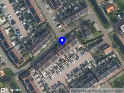 Nieuw bedrijf Badoux Interim & Consultancy