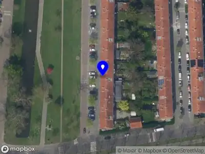 Kami Tech Rotterdam