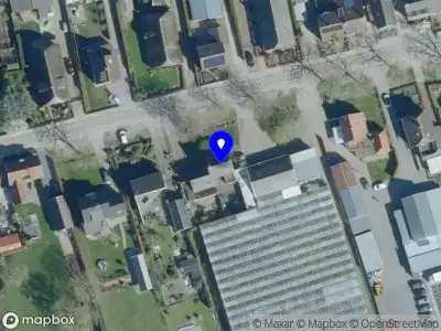 Nieuw bedrijf Ketels occasions