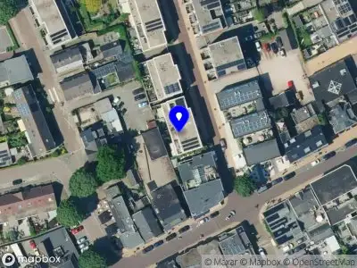 Midland Real Estate B.V. Apeldoorn