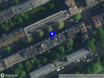 Tailored Tours Amsterdam