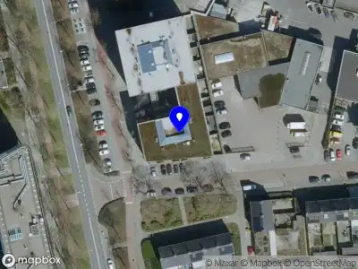 ONS beautysalon V.O.F.