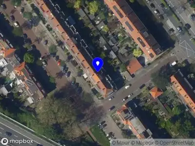 Nieuw bedrijf Praktijk LS89