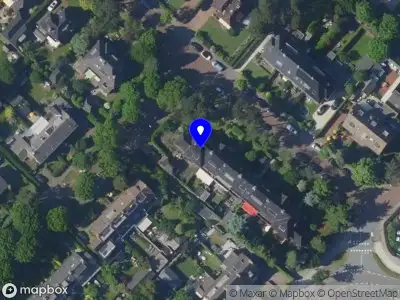 Cusp AI B.V. Bussum