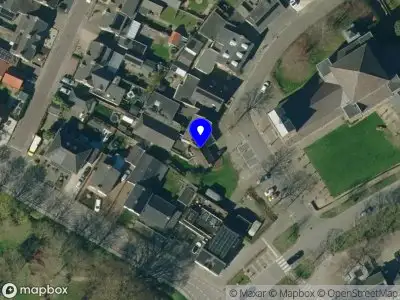 Tandartspraktijk Westenwind B.V. Doornenburg
