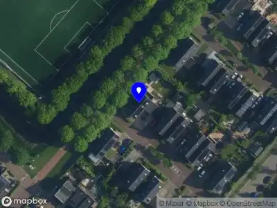 Sol Adviesbureau Holding B.V. Hoofddorp