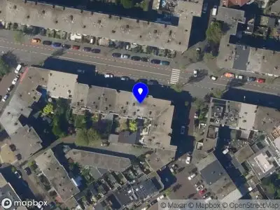 Nieuw bedrijf Stijn's Hockey Skills