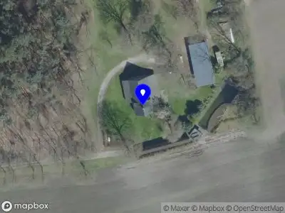 Island Sanctuary TCG