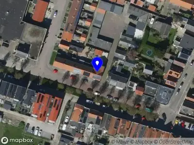 Celmer Schoonmaakbedrijf