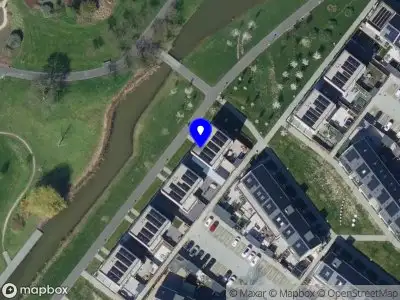 Elakon diensten B.V.